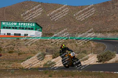 media/Apr-19-2025-AHRMA (Sat) [[3d98ca3309]]/Practice/Group 2/Turn 6/